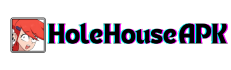 Hole House APK